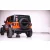 Zderzak tylny TopFire "BLADE" - Jeep Wrangler JL 2018-